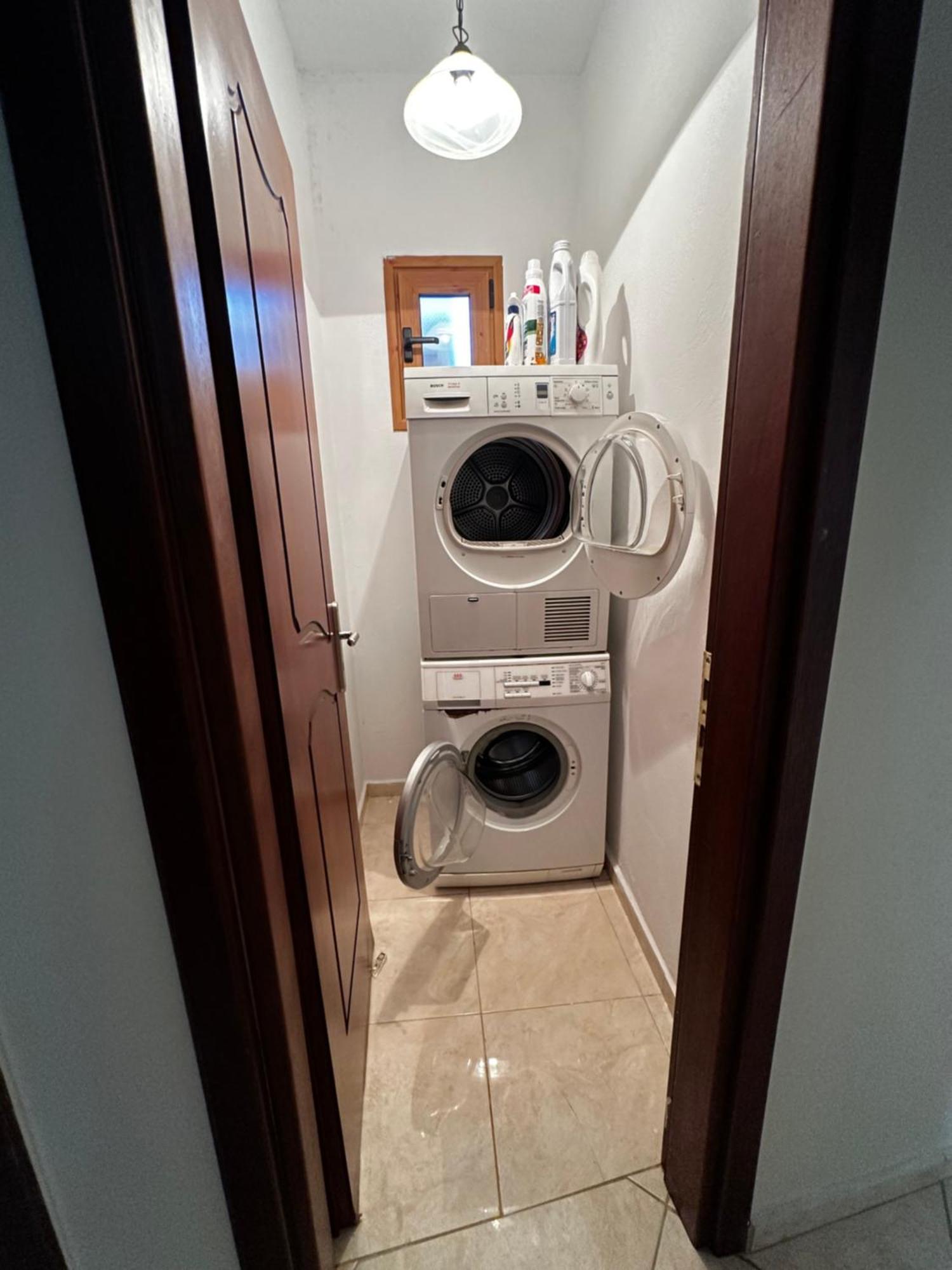 הוילה Ano Kalesia Evdokiahouse מראה חיצוני תמונה